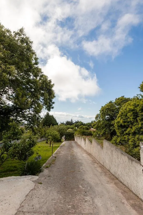 Maison Mialon: Country House Amidst Of Nature La Esperanza  Chalet