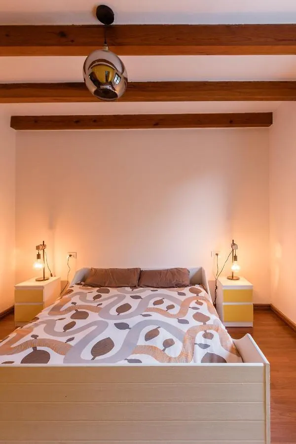 Maison Mialon: Country House Amidst Of Nature La Esperanza  Chalet La Esperanza (Tenerife)